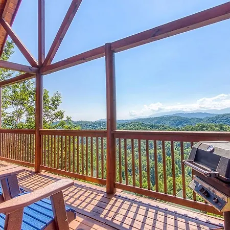 A Higher Calling, 1089 Of Free Area Attraction Tickets For Each Paid Day, Dollywood And More!